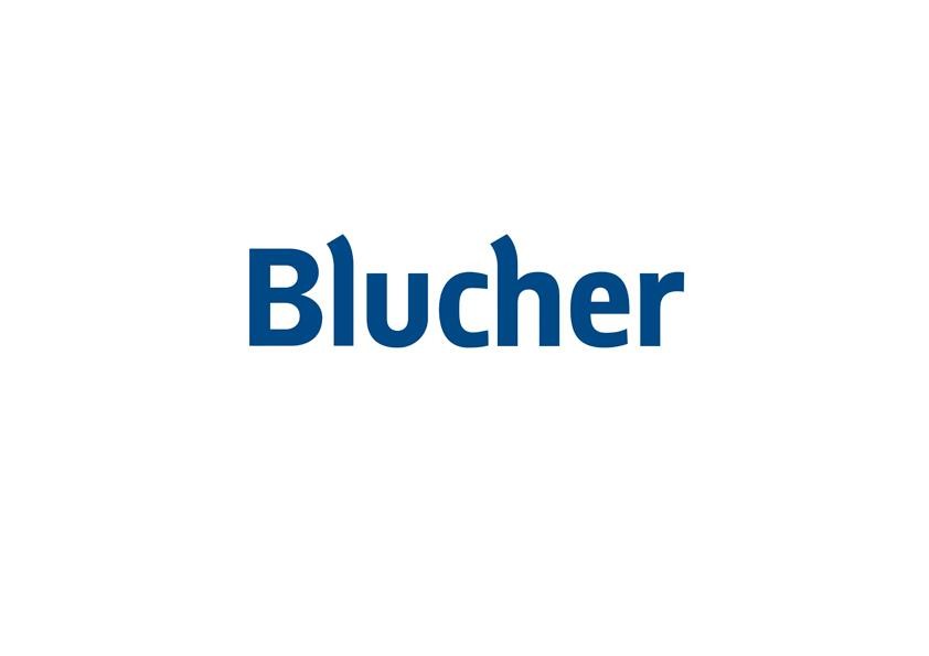 Blucher