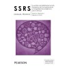 SSRS - Inventário de Habilidades Sociais, Problemas de Comportamento e Competência Acadêmica para Crianças - Manual