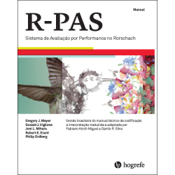 R-PAS (Pranchas)