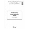 Anele 3 - TEPP - Protocolo de Aplicação