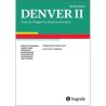 DENVER II (Conjunto de Estímulos)