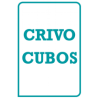 Crivo de Correção - CUBOS