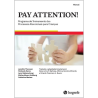 PAY ATTENTION! (Manual)