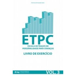 ETPC - Livro de Exercício