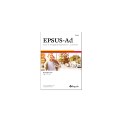 EPSUS-AD (Bloco de respostas)