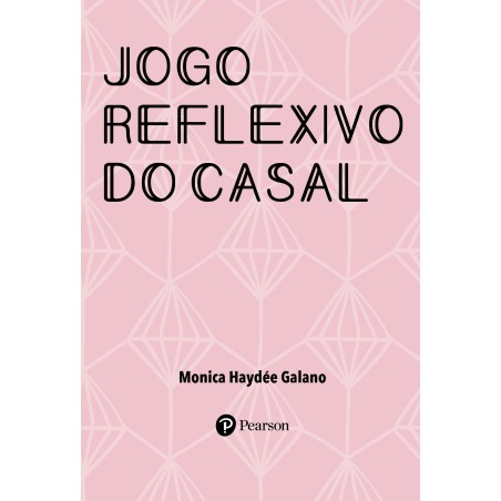 Jogo Reflexivo do Casal – Kit completo