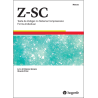 Z-SC Coleção Simples (Sem Pranchas)