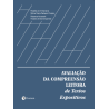 Manual - Avaliação da compreensão leitora de textos expositivos: para fonoaudiólogos e psicopedagogos