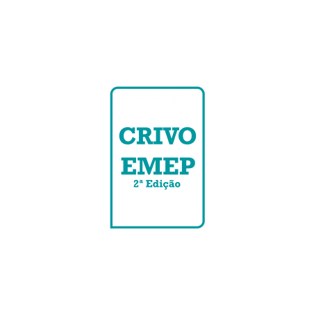 Crivo EMEP