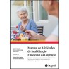 Manual de Atividades de Reabilitação Funcional da Cognição