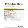 PROLEC–SE–R - Provas de Avaliação dos Processos de Leitura - Ensino Fundamental II e Médio - Manual tecnico