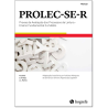 PROLEC–SE–R - Provas de Avaliação dos Processos de Leitura - Ensino Fundamental II e Médio -  CADERNO DE ESTÍMULOS - PROVAS 1