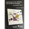 Psicoterapia Breve Dinâmica com Pacientes Borderline: uma Proposta Viável