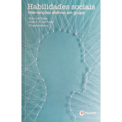 Habilidades Sociais -...