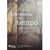 Travessias do Tempo