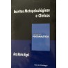 Escritos Metapsicológicos e Clínicos - COLEÇÃO CLÍNICA PSICANALÍTICA