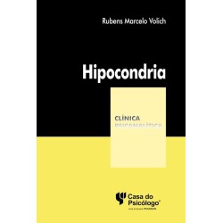 Hipocondria – Coleção...