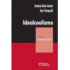 Idealcoolismo – Coleção Clínica Psicanalítica