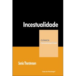 Incestualidade – Coleção...