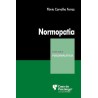 Normopatia – Coleção Clínica Psicanalítica