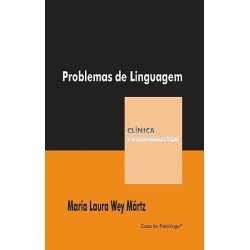 Problemas De Linguagem –...