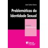 Problemáticas Da Identidade Sexual – Coleção Clínica Psicanalítica