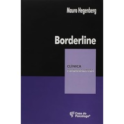 Borderline - Coleção...