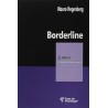 Borderline - Coleção Clínica Psicanalítica