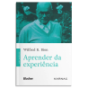 Aprender da experiência