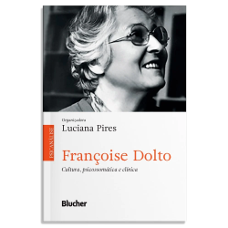 Françoise Dolto - Cultura,...