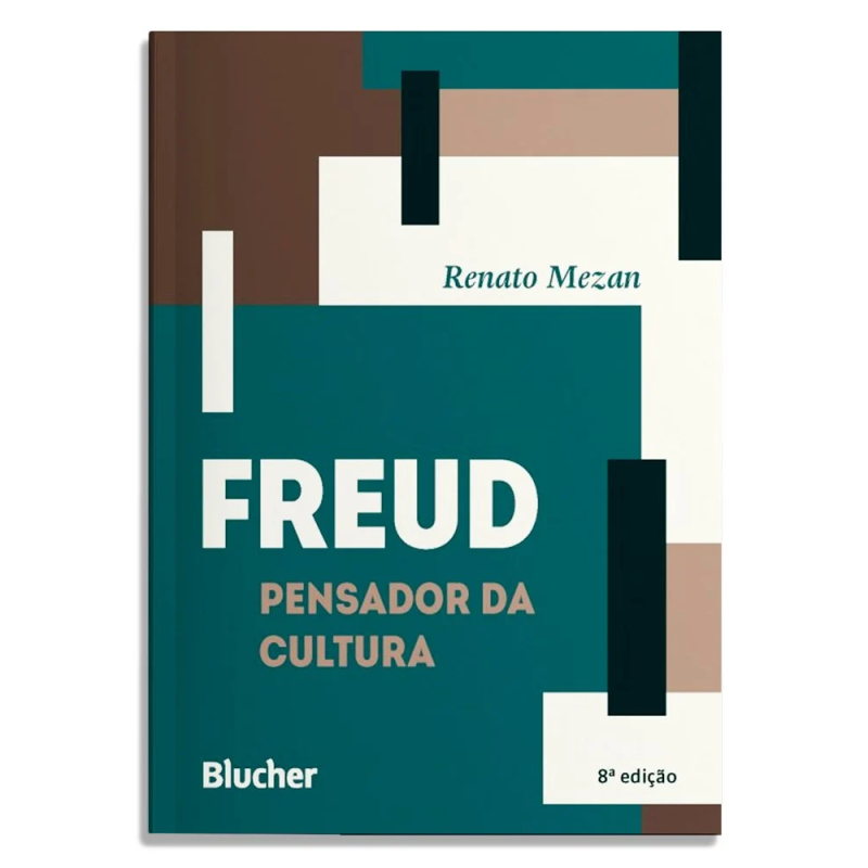 Freud, pensador da cultura