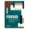 Freud, pensador da cultura