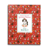 Frida Kahlo - Pequenos livros sobre grandes pessoas