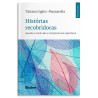 Histórias recobridoras - Quando o vivido não se transforma em experiência