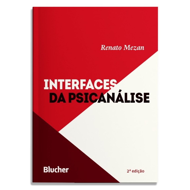 Interfaces da psicanálise