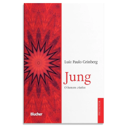 Jung - o homem criativo