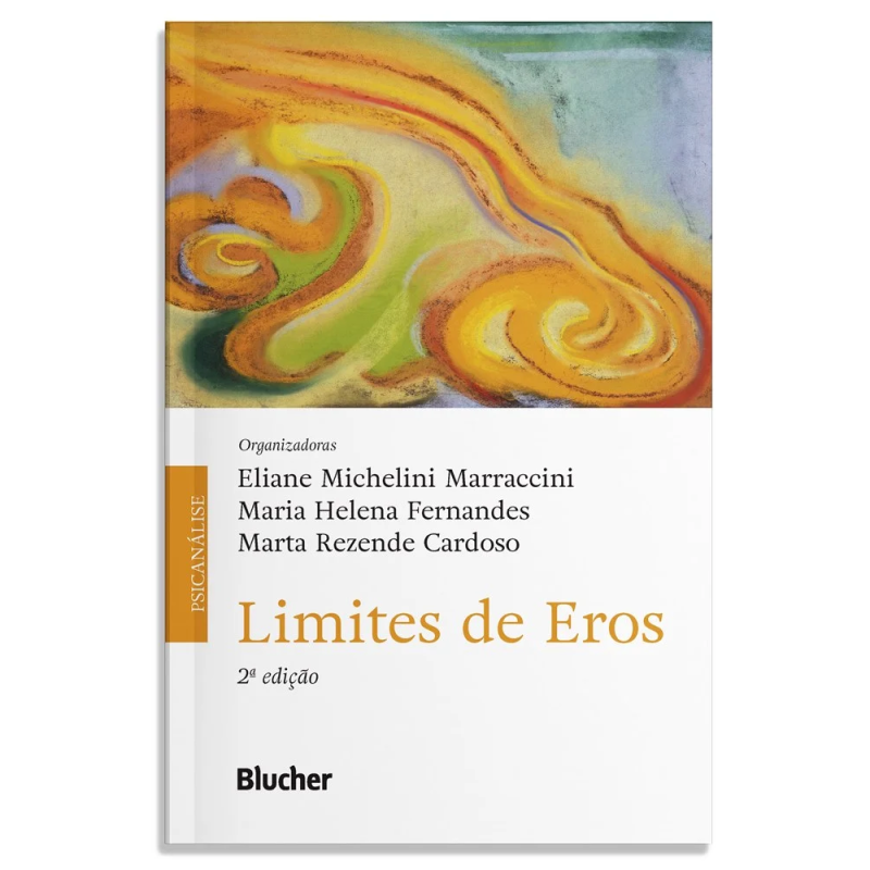 Limites de Eros