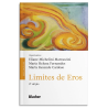 Limites de Eros