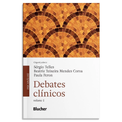 Debates clínicos. Vol 1