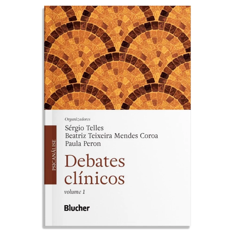 Debates clínicos. Vol 1