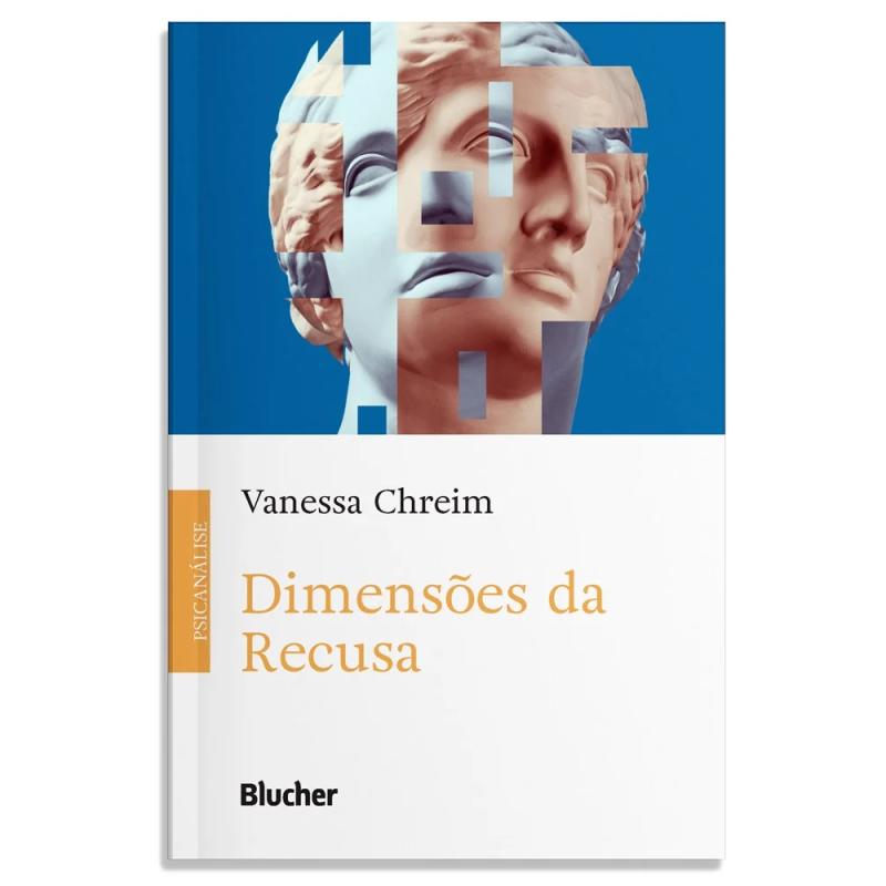 Dimensões da recusa