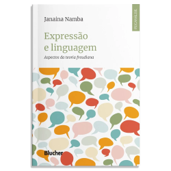 Expressão e linguagem -...