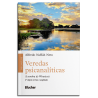 Veredas psicanalíticas - À sombra de Winnicott