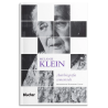 Melanie Klein - autobiografia comentada