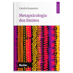 Metapsicologia dos limites