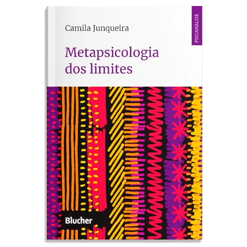 Metapsicologia dos limites