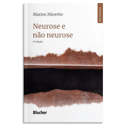 Neurose e não neurose - 2ª...