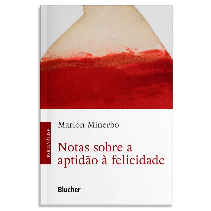 Notas sobre a aptidão à felicidade