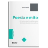 Poesia e mito - Os textos que Freud baniu de "A interpretação dos sonhos'"