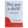 Por que o divã? - Perspectivas de escuta e a poética da psicanálise